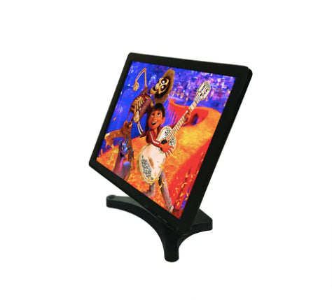 AH-15.6/18/21 TOUCH SCREEN MONITOR
